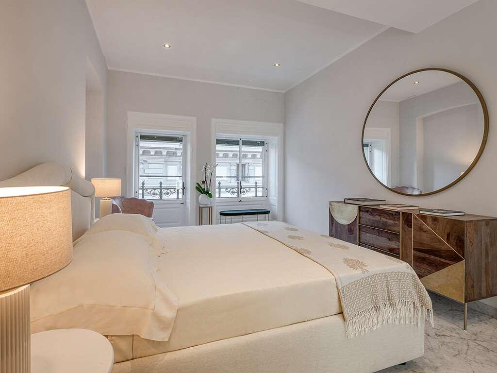 Imperiale Suites Milano Camera foto